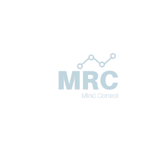 MindRiskControl
